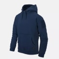 Легка худі Urban Hoodie - Кенгуру 5кольорів — фото 2