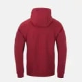 Легка худі Urban Hoodie - Кенгуру 5кольорів — фото 9