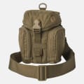Essential Kitbag CORDURA - 12 кольорів — фото 6