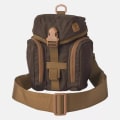 Essential Kitbag CORDURA - 12 кольорів — фото 2