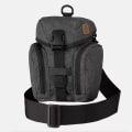 Essential Kitbag CORDURA - 12 кольорів — фото 11