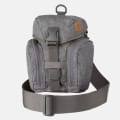 Essential Kitbag CORDURA - 12 кольорів — фото 10