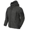 Patriot Fleece - Heavy Fleece 7 кольорів — фото 4