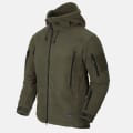 Patriot Fleece - Heavy Fleece 7 кольорів — фото 3