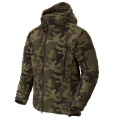 Patriot Fleece - Heavy Fleece 7 кольорів — фото 6