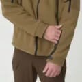 Patriot Fleece - Heavy Fleece 7 кольорів — фото 9