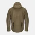 Patriot Fleece - Heavy Fleece 7 кольорів — фото 10