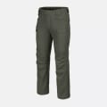 Штани UTP Pants - PolyCotton Canvas — фото 4