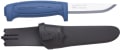 Ніж Morakniv Basic 546 LE 2023 stainless steel — фото 3