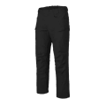 Штани UTP Pants - PolyCotton Canvas — фото 10