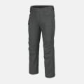 Штани UTP Pants - PolyCotton Canvas — фото 9