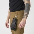 Штани UTP Pants - PolyCotton Canvas — фото 14