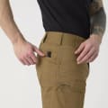 Штани UTP Pants - PolyCotton Canvas — фото 19