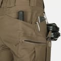 Штани UTP Pants - PolyCotton Canvas — фото 16