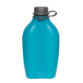 Фляга Wildo Explorer Bottle (1L) — фото 3