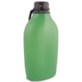Фляга Wildo Explorer Bottle (1L) — фото 9
