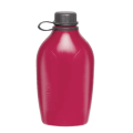 Фляга Wildo Explorer Bottle (1L) — фото 7