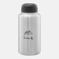 Набір Pathfinder Stainless Steel Bottle Cook Set — фото 5