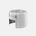 Набір Pathfinder Stainless Steel Bottle Cook Set — фото 13