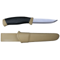 НІЖ MORAKNIV COMPANION — фото 2