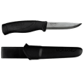 НІЖ MORAKNIV COMPANION — фото 6