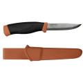НІЖ MORAKNIV COMPANION — фото 7