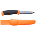 НІЖ MORAKNIV COMPANION — фото 3