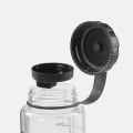 Пляшка Outdoor Bottle 700 ml — фото 3