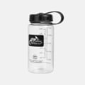 Пляшка Outdoor Bottle 550 ml — фото 1