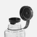 Пляшка Outdoor Bottle 1 літер — фото 3
