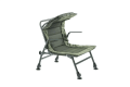 Крісло Mivardi Chair Premium Long — фото 3