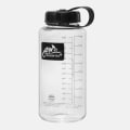 Пляшка Outdoor Bottle 1 літер — фото 1