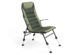Крісло Mivardi Chair Premium Long — фото 5