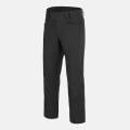 Штани Greyman Pants — фото 4