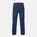 Джинси CTP Pants - Denim Mid — фото 3