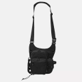 Сумка EDC Side Bag - Cordura® — фото 1