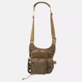 Сумка EDC Side Bag - Cordura® — фото 4