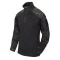 Бойова сорочка MCDU Combat Shirt - NyCo Ripstop — фото 7