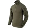 Бойова сорочка MCDU Combat Shirt - NyCo Ripstop — фото 8