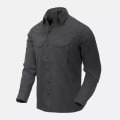 Defender Mk2 Gentleman Shirt — фото 3