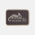 Helikon-Tex Patch logo — фото 1