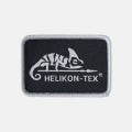 Helikon-Tex Patch logo — фото 5