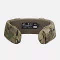 ремінь Competition Modular Belt Sleeve — фото 5