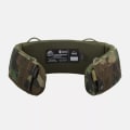 ремінь Competition Modular Belt Sleeve — фото 3
