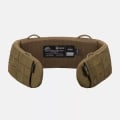 ремінь Competition Modular Belt Sleeve — фото 4