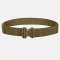 ремінь Cobra Fc45 Tactical Belt — фото 2