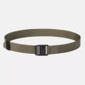 ремінь EDC Magnetic Belt — фото 2