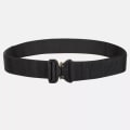 ремінь Cobra Fc45 Tactical Belt — фото 1