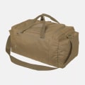 сумка Urban Training Bag — фото 3