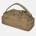 сумка Enlarged Urban Training Bag — фото 2
